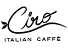 CIRO ITALIAN CAFFE restaurant italien Valbonne
